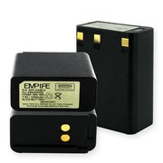 EMPIRE Empire EPP-KNB12 Kenwood KNB-12A Battery EPP-KNB12